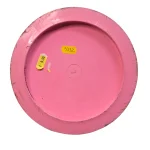 Innova Star Corvette - Bild 3