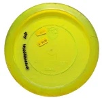 Discmania C-Line TD - Image 2