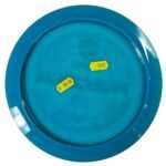 Discmania Neo Paradigm