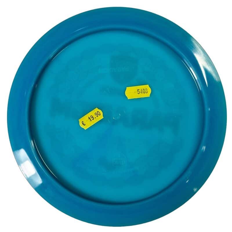 Discmania Neo Paradigm