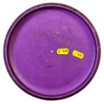 Discmania D-line P1