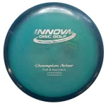 Innova Champion Aviar