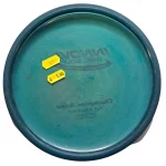 Innova Champion Aviar - Image 2