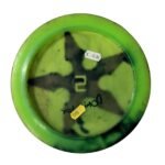 Innova Champion Dominator - Image 2