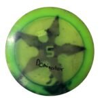 Innova Champion Dominator