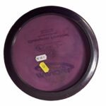 innova champion firebird