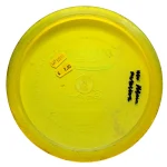 Innova Champion Leopard - Barry Schultz 2x - Image 2