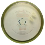 Innova Champion Roc3 - Paul Mcbeth 4x