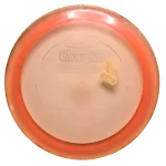 Innova Champion Tern