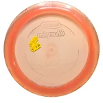 Innova Champion Tern - Image 2
