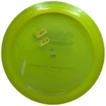 Innova Champion Valkyrie - Image 3