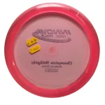 Innova Champion Valkyrie - Image 2
