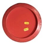 innova star teedevil