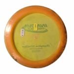 Innova Champion XCaliber - Bild 2