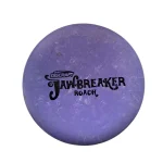 Discraft Jawbreaker Roach