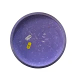 Discraft Jawbreaker Roach - Image 2