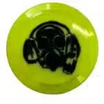 Westside Discs Vip Sorcerer