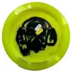 Westside Discs Vip Sorcerer - Image 2
