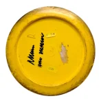 Innova Star Ape - Bild 2