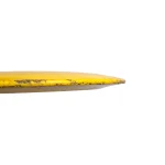 Innova Star Ape - Bild 3