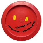 Innova Star Archon - Image 2