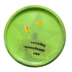 Innova Star Aviar - Image 2