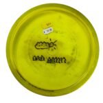 Discmania C-Line MD - Image 2