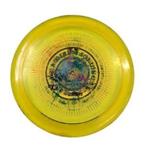 discmania 2024 01 23 at 15.10.59 7