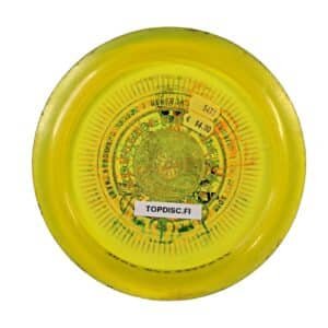 discmania 2024 01 23 at 15.10.59 8