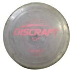 Discraft Esp Force