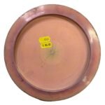 Discraft Prototype Zeus - Kong - Image 2