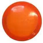 Dynamic Discs Lucid Raider