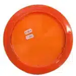 Dynamic Discs Lucid Raider - Image 2