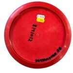Innova GStar Teebird3