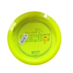 Discraft Z Undertaker - Paige Pierce 5X World Champion - Image 2