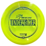 Discraft Z Undertaker - Paige Pierce 5X World Champion