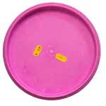 Dynamic Discs Classic Hybrid Judge - 10 Year Anniversary - Image 2