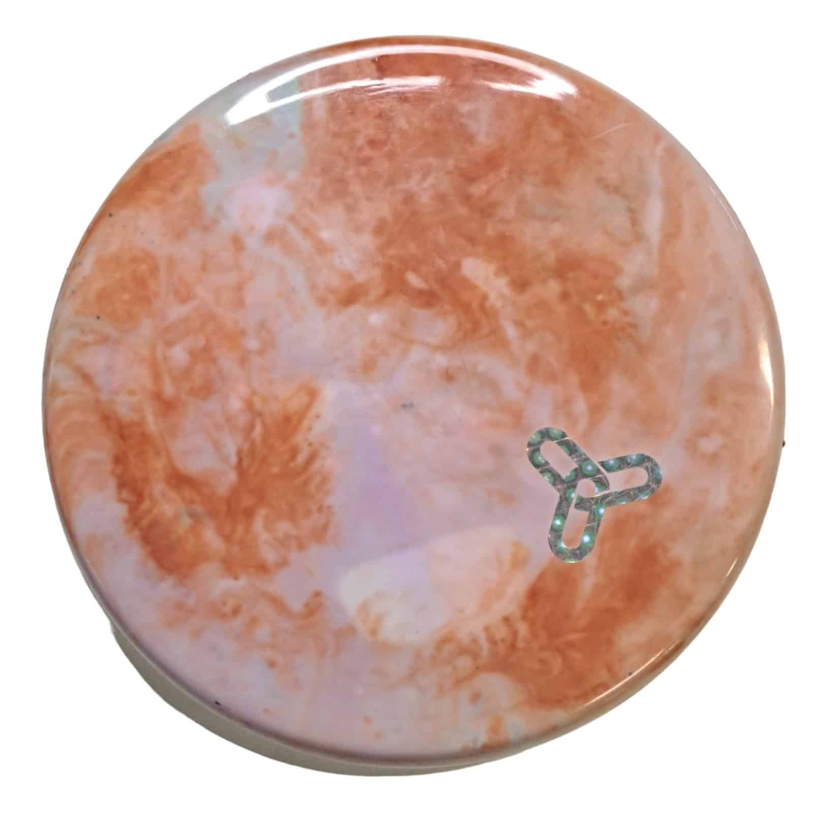 Westside Discs Kannel 2024-02-14 at 12.45.52 (4) Westside Discs Vip Harp - Image 1