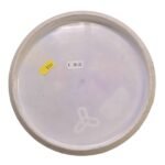 Westside Discs Vip Harp - Image 2