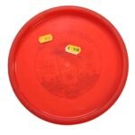 Westside Discs Vip Harp - Image 2