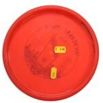 Westside Discs Vip Harp - Image 2