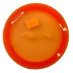 Prodigy Disc 400 D1