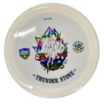 Discmania Neo DD3 - Thunder Stone - Mystery Box Special Edition