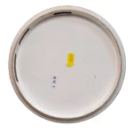 Latitude 64 Gold Anchor - Dyemax Marvel Ironman - Image 2