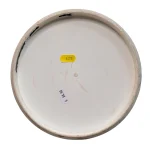 Latitude 64 Gold Caltrop - DecoDye Special Edition - Image 2