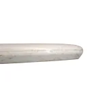 Latitude 64 Gold Caltrop - DecoDye Special Edition - Image 3