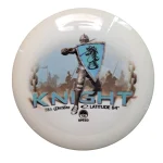 Latitude 64 Opto Knight - DecoDye Special Edition