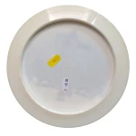 Latitude 64 Opto Knight - DecoDye Special Edition - Image 2