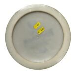 Discmania Neo Enigma - Image 2