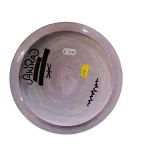 Discraft Esp Raptor - Image 2